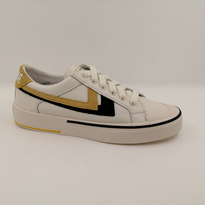 Scarpe casual \/ Sneaker
