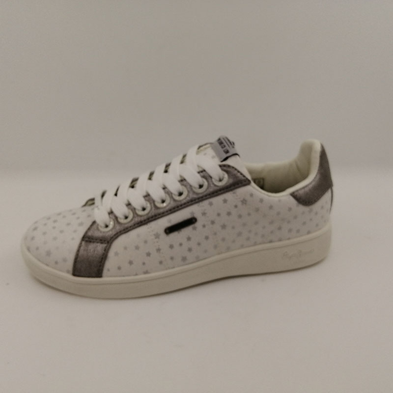 Scarpe casual/Sneaker-003