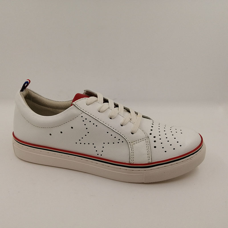 Scarpe casual \/ Sneaker-004