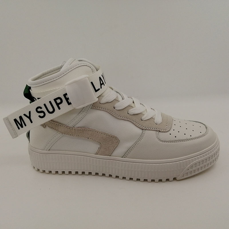 Scarpe casual/Sneaker-008